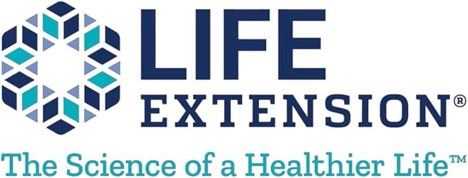 Life Extension Vitamin C 24-Hour Liposomal Hydrogel Formula, 90 Vegetarian Tablets