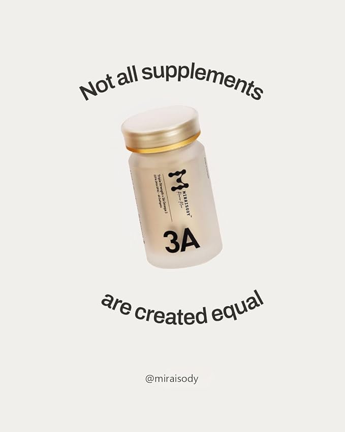 Wild Sockeye Salmon Fish Oil with Astaxanthin. 3A Omega-3 Formula(EPA, DHA, DPA). Ultra Absorption & Triple Strength. Non-GMO