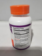 Glucoflex Glucosamine and Chondroitin Triple Strength, By Windmill - 60 Capsules
