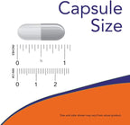 Now Supplements, Vitamin C-1,000 with 100 mg of Bioflavonoids, Antioxidant Protection*, 250 Veg Capsules (Pack of 2)