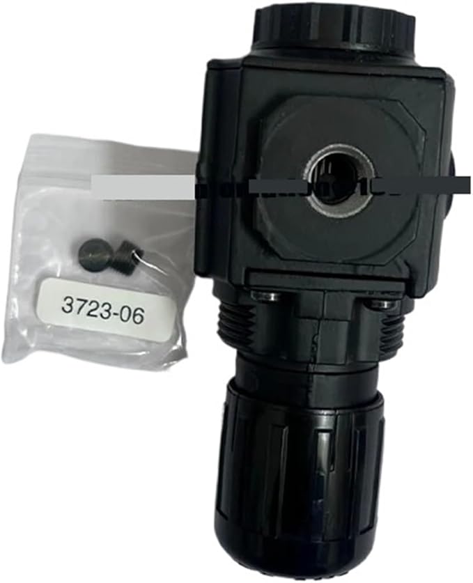 R73G-2AK-RMN R73G-2AK-NMN Pressure Regulating Valve(R73G-2AK-RMN)