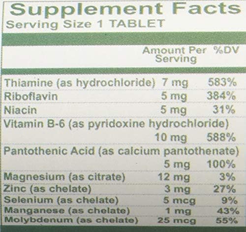 Nutri-West - Total Alpha LIPOIC Acid -90 by Nutri-West