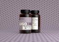 50 mg - 30 Tablets