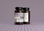 50 mg - 30 Tablets