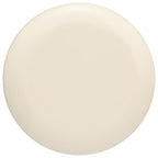 365 by Whole Foods Market, Vitamin E Cream, 28,000 IU, 4 Ounce