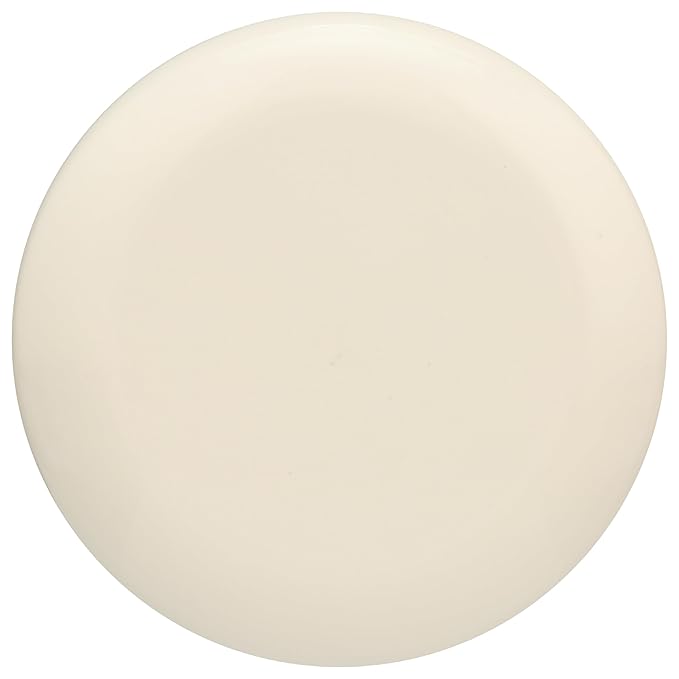 365 by Whole Foods Market, Vitamin E Cream, 28,000 IU, 4 Ounce