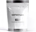 aeternum NMN 100g Powder