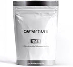 aeternum NMN 100g Powder