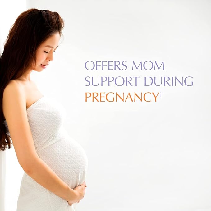 Garden of Life Prenatal DHA Omega 3 Fish Oil Supplement - Minami Natural Prenatal,Lemon,60 Softgels,(Pack of 2)