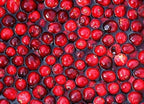 Natural Ways to Lower uric Acid - URIC Acid - Supplements for uric Acid, Supplements to Lower uric Acid, Tart Cherry Extract Capsules, Tart Cherry Pills, Green Coffee Bean Extract 1Bot 60Caps