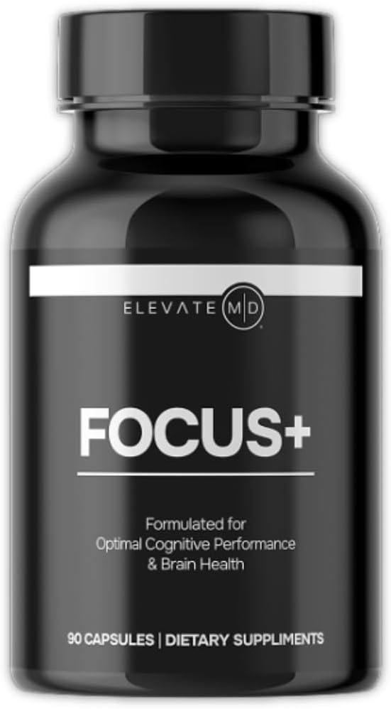 Focus+