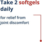 Metagenics SPM Active - Specialized Pro-Resolving Mediators from Marine Oils - Supports Normal Inflammatory Response, Tissue Health, Joint Comfort, Immune Health - Non-GMO & Gluten-Free - 60 Softgels