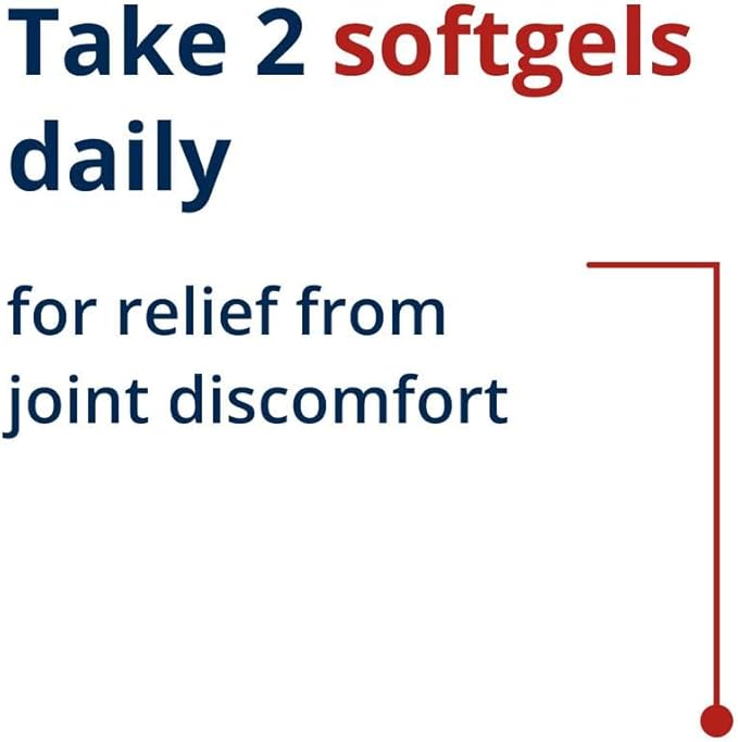 Metagenics SPM Active - Specialized Pro-Resolving Mediators from Marine Oils - Supports Normal Inflammatory Response, Tissue Health, Joint Comfort, Immune Health - Non-GMO & Gluten-Free - 60 Softgels