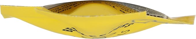 Beekeepers Naturals Propolis Liposomal with Vitamin C Single, 0.27 FZ