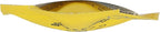Beekeepers Naturals Propolis Liposomal with Vitamin C Single, 0.27 FZ