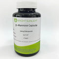 D-Mannose Capsule 500mg*200capsules