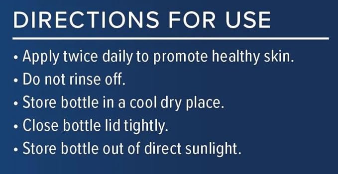 Results RNA - ACS 200 Silver-Glutathione Gel – Advanced Cellular Colloidal Silver Gel for Wound Care & Superior Dermal Healing. (15 oz)