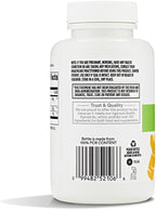 365 by Whole Foods Market, Turmeric, 120 Count