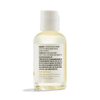 365 by Whole Foods Market, Vitamin E Skin Oil 56, 000 IU, 2.25 fl oz
