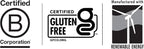 Country Life Lutein 20 mg Supplement - Certified Gluten-Free - Eye Health Support with Lutein and Zeaxanthin - Reduces Eye Strain from Screens - No Yeast, Corn, Wheat, Milk - 60 Softgels