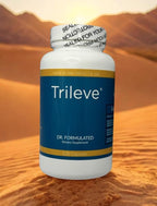 Dr. Formulated Dietary Supplement with Alpha-Lipoic Acid, Vitamin B1, B6, B12, Methyl Sulfonyl Methane, 120 Capsules