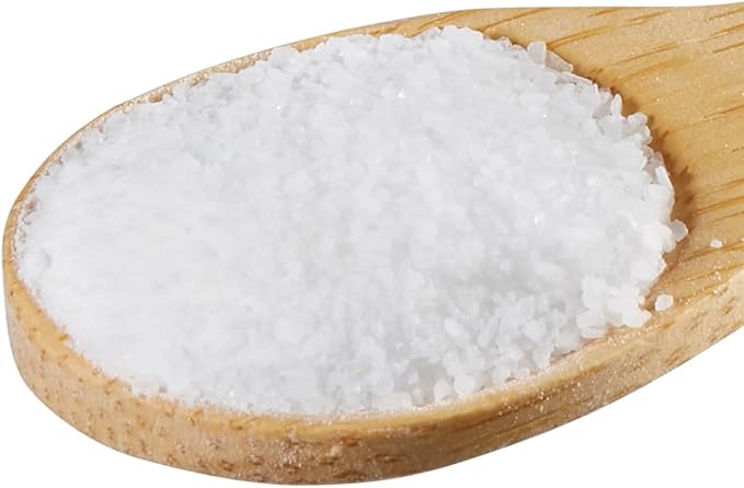 KALA HEALTH MSM Pure Fruit Punch–Flavored Coarse MSM Powder — Organic Sulfur for Joint Flexibility, Skin Appearance, and Hair & Nail Support — 1 lb, Made in the USA, Distilled Crystals