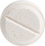 Potassium Iodide Tablets (60 Count) Emergency Radiation Pills