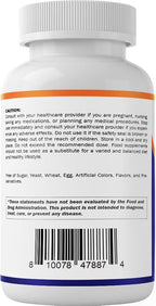 Vitamatic Beet Root 20:1 Extract Capsules 800 mg Per Serving (Beta vulgaris) – Nitric Oxide Support Supplement – Non-GMO, Gluten Free – 120 Veggie Capsules – Made in USA