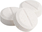 Potassium Iodide Tablets (60 Count) Emergency Radiation Pills