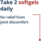 Metagenics SPM Active - Specialized Pro-Resolving Mediators from Marine Oils - Supports Normal Inflammatory Response, Tissue Health, Joint Comfort, Immune Health - Non-GMO, Gluten-Free - 120 Softgels
