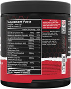 Unmatched Longevity Sleep | PeptiSleep Sleep & Recovery Formula with Melatonin, Magnesium & Senactiv | Advanced Nighttime Support | 20 Servings (Orange Mango)