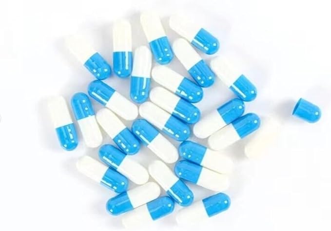 Fisetin 600mg 60 Count