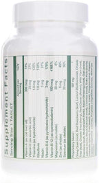 Nutri-West - Total Female - 90 by Nutri-West