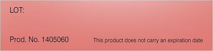 Uricalm Cranberry,Daily Dietary Supplement Chewable with D-Mannose,Berry,60 Count (Pack of 2)