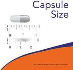 Now Potassium Citrate 99 mg