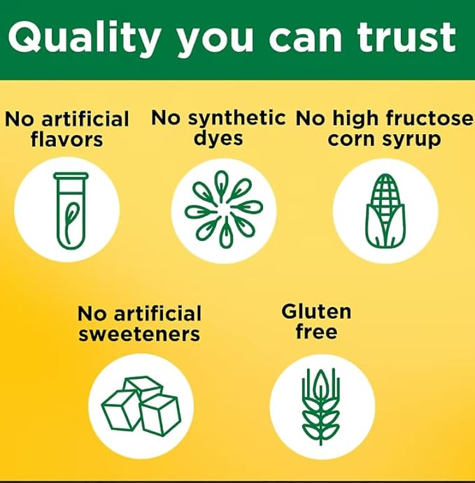 Nature Made B12 Gummies Extra Strength 3000 MCG PER 2 Gummies (160 CT)