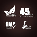 Piping Rock Black Cherry Extract Concentrate | 240 Capsules | Non-GMO, Gluten Free Supplement