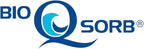 100mg ActiveQ® (60 Softgels) uses Kaneka QH Ubiquinol the “active” antioxidant form of Coenzyme Q10