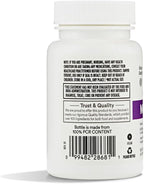 365 by Whole Foods Market, Methyl B-12 5000Mcg Cherry, 60 Lozenges