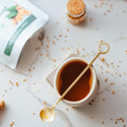 Organic Turmeric Root 4 oz (113g), USDA Certified Organic Dried Turmeric Root Herb Tea, Tumeric, Cut and Sifted