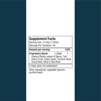 Uricel - Advanced Uric Acid Support & Cleanse Supplement - Liquid Delivery for Better Absorption - Tart Cherry, Chanca Piedra, Celery Seed, Turmeric & More!