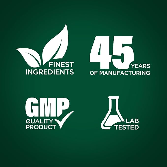 Piping Rock Saw Palmetto Extract | 240 Capsules | Serenoa Repens Extract | for Men and Women | Non-GMO, Gluten Free Supplement