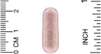 Nature's Way Cherry Fruit Sweet Cherry Extract, Supports Antioxidant Pathways*, 1,000 mg Per 2-Capsule Serving, Gluten free, 180 Capsules (Packaging May Vary)