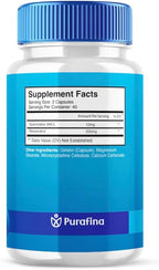Spermidine Capsules with Resveratrol (60 Capsules)