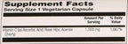 Solaray, Vitamin C 1000Mg Timed Release Capsules, 100 Count