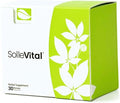 SolleVital 30 ct Box - Solle Naturals
