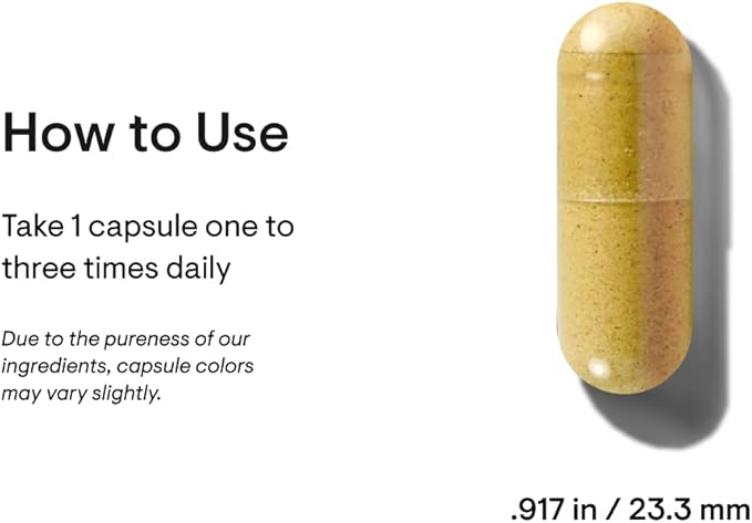 THORNE - Basic B Complex (60 Capsules) & Vitamin D-5000 (60 Capsules) Bundle - Supports Cellular Energy Production, Brain Health & Healthy Bones - Gluten, Dairy & Soy-Free