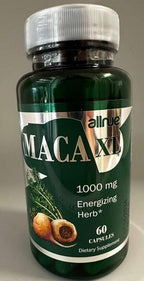 Capsules Original Pill Shape Buttocks Bigger Butt Booty Shaper Super Macaxl Get a Bigger Booty 60 Capsules