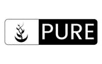 Pure Original Ingredients Sodium Propionate (2 lb) Preservative & Mold Inhibitor, Food Grade, Food Additive