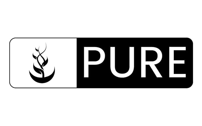 Pure Original Ingredients Sodium Propionate (2 lb) Preservative & Mold Inhibitor, Food Grade, Food Additive (Pack of 5)